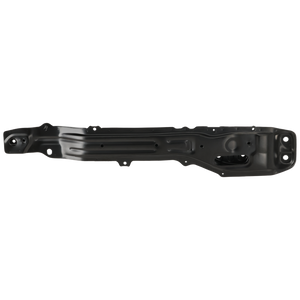 Frame Crossmember image