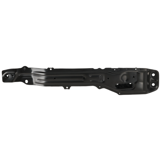 1998-2002 Toyota Corolla Frame Crossmember Center Eng Member - TO1229102-Partify-Painted-Replacement-Body-Parts