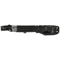 Frame Crossmember image