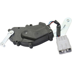 Front Driver Side Door Lock Actuator image