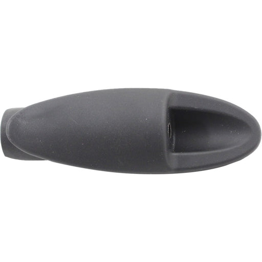 2004-2010 Toyota Sienna Front Passenger Side Fender Insert Antenna Ornament - TO1267103-Partify-Painted-Replacement-Body-Parts