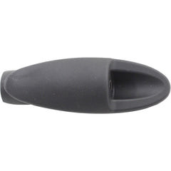 Front Passenger Side Fender Insert image