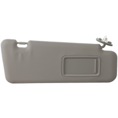 Passenger Side Sun Visor image
