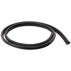 Front Driver Side Door Molding image