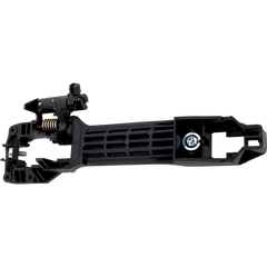 Front Driver Side Exterior Door Handle image