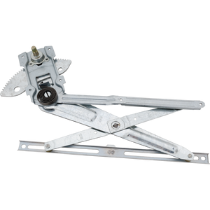 Front Passenger Side Window Regulator image