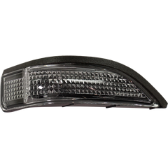 Passenger Side Side Repeater Light image