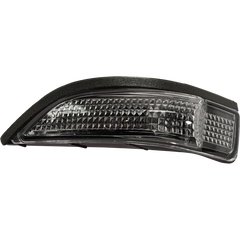 Driver Side Side Repeater Light image