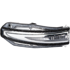 Passenger Side Side Repeater Light image