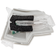 Passenger Side Door Mirror Turn Signal Light image