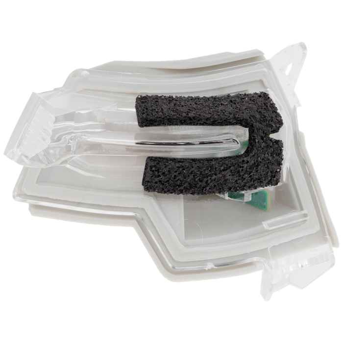 2018-2024 Toyota Avalon/Camry Driver Side Door Mirror Turn Signal Light Japan Built - TO1328100-Partify-Painted-Replacement-Body-Parts