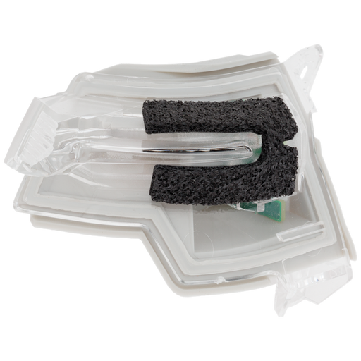 2018-2024 Toyota Avalon/Camry Driver Side Door Mirror Turn Signal Light Japan Built - TO1328100-Partify-Painted-Replacement-Body-Parts