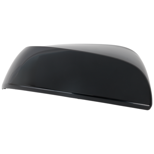 2016-2023 Toyota Tacoma Passenger Side Door Mirror Cover W/O Signal Lamp - TO1327112-Partify-Painted-Replacement-Body-Parts