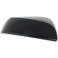 Passenger Side Door Mirror Cover image