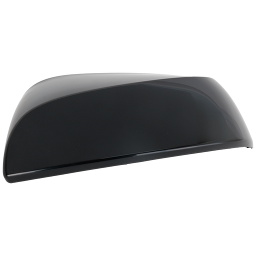 2016-2023 Toyota Tacoma Driver Side Door Mirror Cover W/O Signal Lamp - TO1326112-Partify-Painted-Replacement-Body-Parts