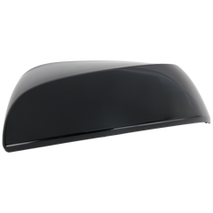 Driver Side Door Mirror Cover image