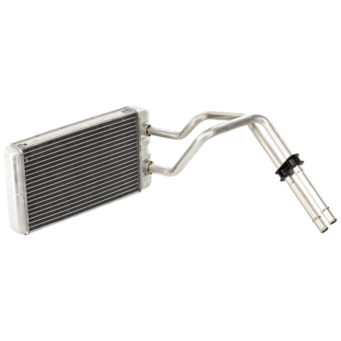 2005-2015 Toyota Tacoma HVAC Heater Core Case Assembly - TO3128100-Partify-Painted-Replacement-Body-Parts