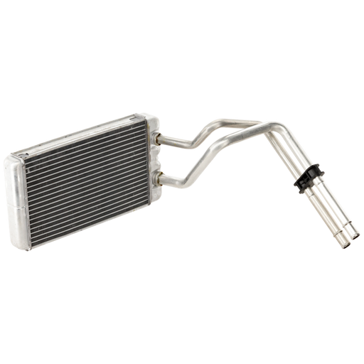 2005-2015 Toyota Tacoma HVAC Heater Core Case Assembly - TO3128100-Partify-Painted-Replacement-Body-Parts
