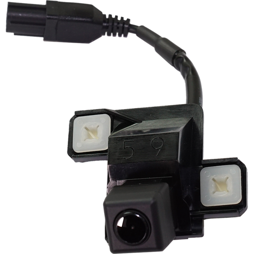 2010-2015 Toyota Prius/Prius Plug-In/Prius V Rear Park Assist Camera - TO1960134-Partify-Painted-Replacement-Body-Parts