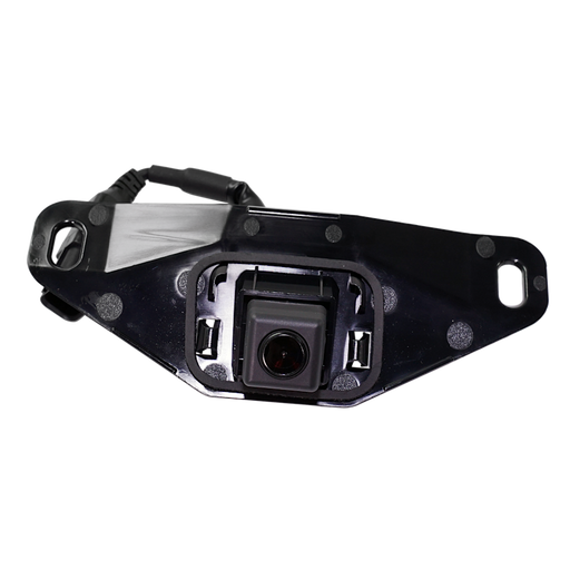 2008-2012 Toyota Sequoia Rear Park Assist Camera - TO1960115-Partify-Painted-Replacement-Body-Parts