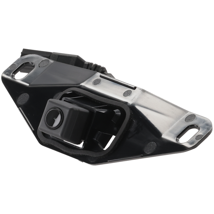 2013-2015 Toyota Sequoia Rear Park Assist Camera - TO1960116-Partify-Painted-Replacement-Body-Parts