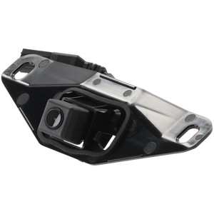 Rear Park Assist Camera image
