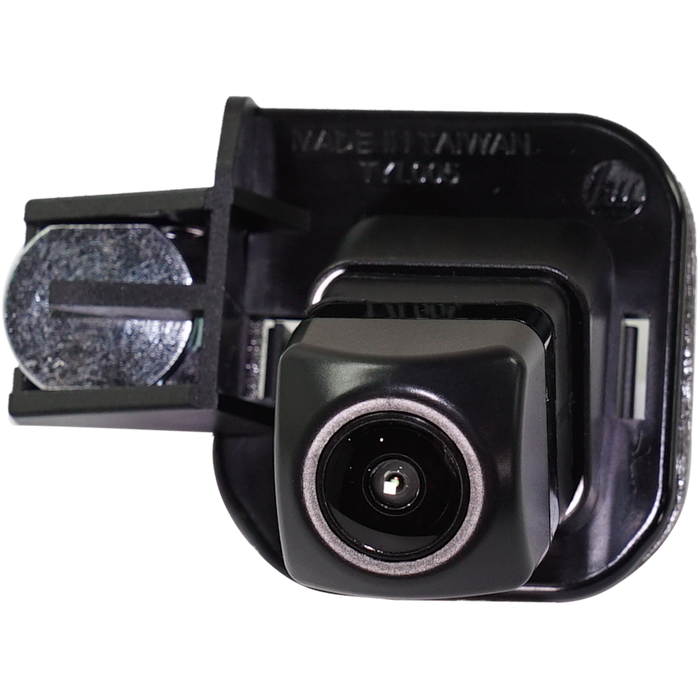2018-2019 Toyota C-HR Rear Park Assist Camera Japan Built - TO1960145-Partify-Painted-Replacement-Body-Parts