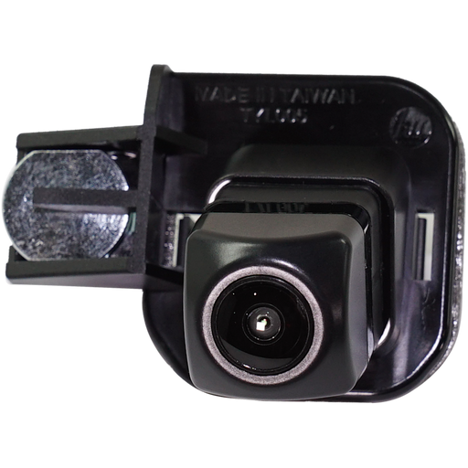 2018-2019 Toyota C-HR Rear Park Assist Camera Japan Built - TO1960145-Partify-Painted-Replacement-Body-Parts