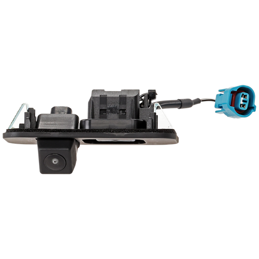 2014-2016 Toyota Corolla Rear Park Assist Camera W/Smart Entry System - TO1960122-Partify-Painted-Replacement-Body-Parts