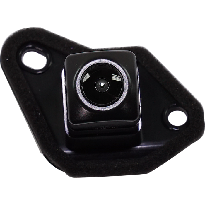 2017-2019 Toyota Prius Prime Rear Park Assist Camera - TO1960188-Partify-Painted-Replacement-Body-Parts