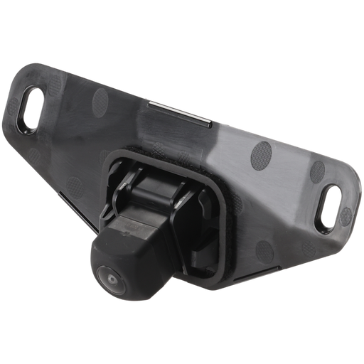 2016-2017 Toyota Sequoia Rear Park Assist Camera - TO1960189-Partify-Painted-Replacement-Body-Parts