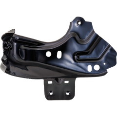 Front Passenger Side Fender Brace image