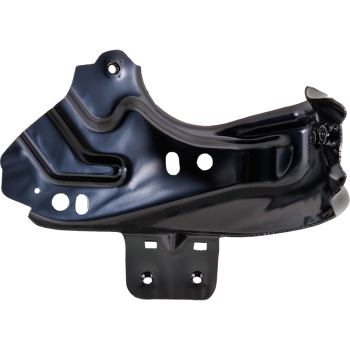 2006-2012 Toyota RAV4 Front Driver Side Fender Brace - TO1244113-Partify-Painted-Replacement-Body-Parts