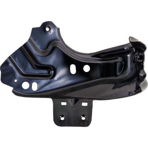 2006-2012 Toyota RAV4 Front Driver Side Fender Brace - TO1244113-Partify-Painted-Replacement-Body-Parts