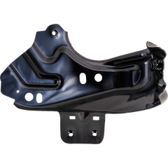 Front Driver Side Fender Brace image