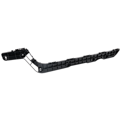 Rear Passenger Side Bumper Support image