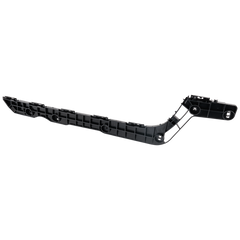 Rear Driver Side Bumper Support image
