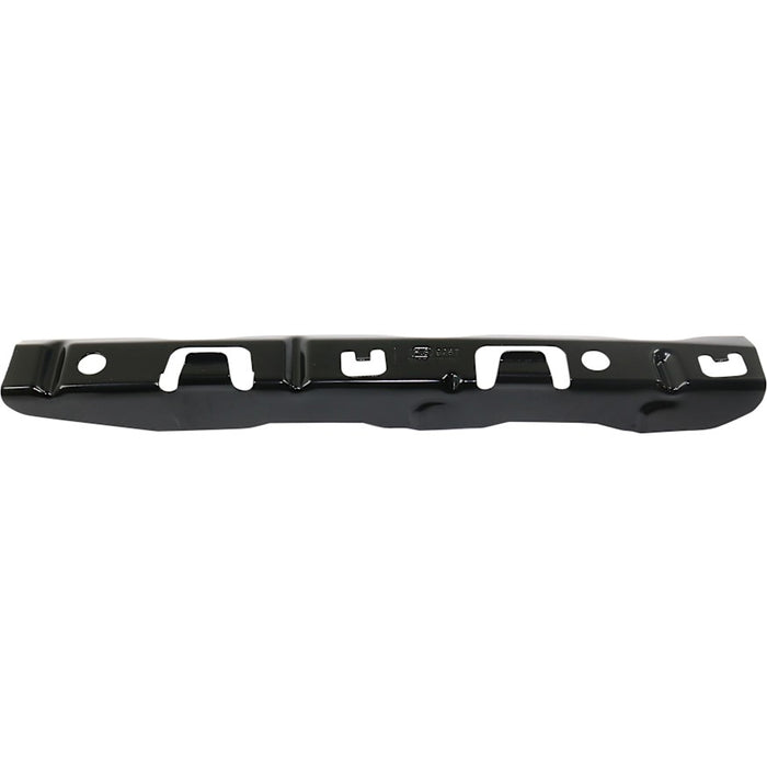 2007-2016 Toyota Camry/Venza Rear Driver Side Bumper Support Bracket - TO1162105-Partify-Painted-Replacement-Body-Parts