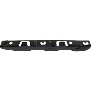 Rear Driver Side Bumper Support image