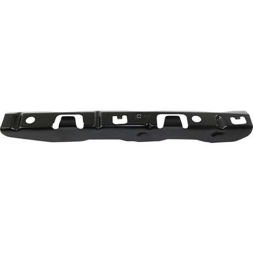 2007-2016 Toyota Camry/Venza Rear Driver Side Bumper Support Bracket - TO1162105-Partify-Painted-Replacement-Body-Parts