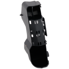 Rear Driver Side Bumper Retainer image