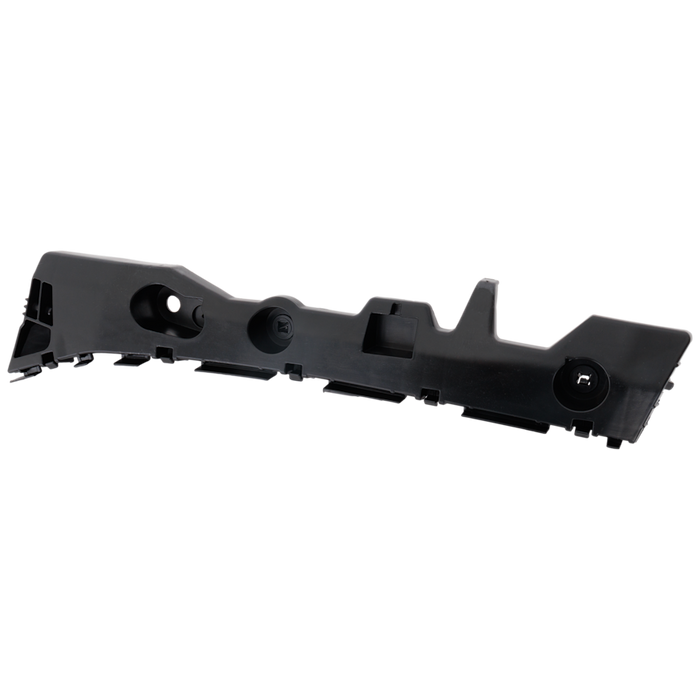 2016-2020 Toyota Yaris/Yaris iA/Scion iA Rear Passenger Side Bumper Support - TO1143134-Partify-Painted-Replacement-Body-Parts