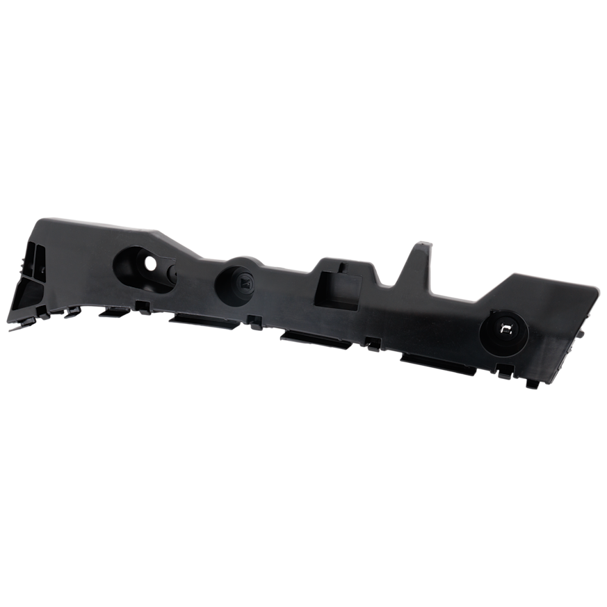 2016-2020 Toyota Yaris/Yaris iA/Scion iA Rear Passenger Side Bumper ...