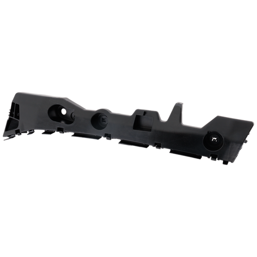 2016-2020 Toyota Yaris/Yaris iA/Scion iA Rear Passenger Side Bumper Support - TO1143134-Partify-Painted-Replacement-Body-Parts