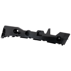 Rear Passenger Side Bumper Support image