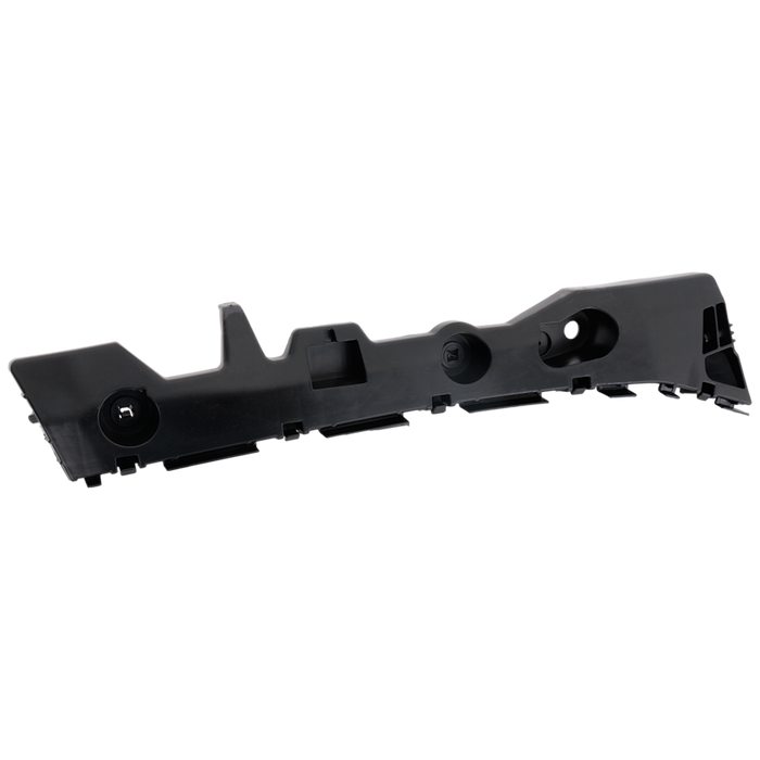 2016-2020 Toyota Yaris/Yaris iA/Scion iA Rear Driver Side Bumper Support - TO1142134-Partify-Painted-Replacement-Body-Parts