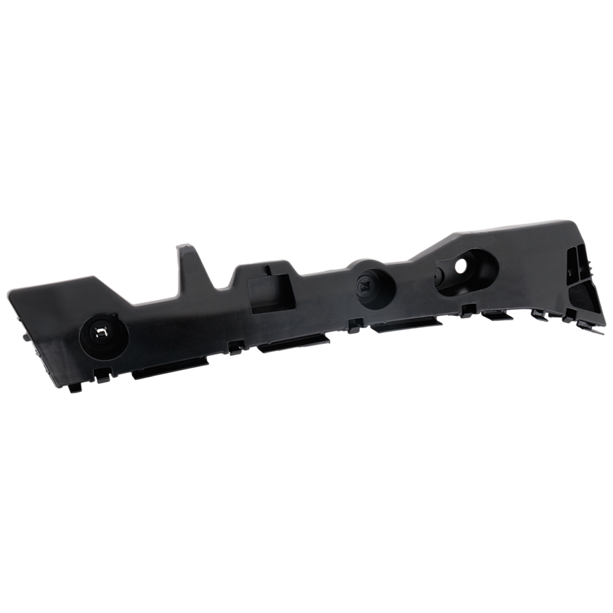 2016-2020 Toyota Yaris/Yaris iA/Scion iA Rear Driver Side Bumper ...
