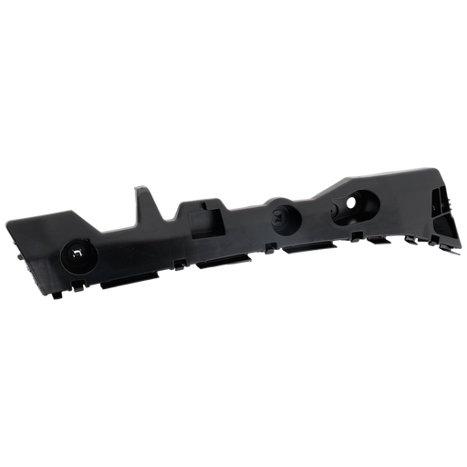 2016-2020 Toyota Yaris/Yaris iA/Scion iA Rear Driver Side Bumper Support - TO1142134-Partify-Painted-Replacement-Body-Parts