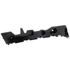 Rear Driver Side Bumper Support image
