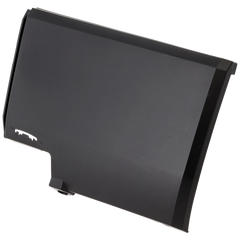 Rear Passenger Side Bumper image